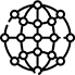 健身房会员电子手册